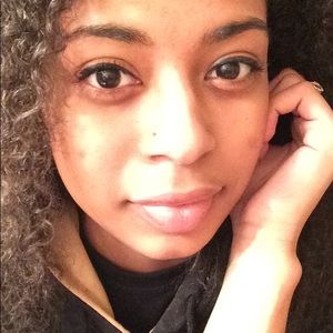 Meet your Posher, Dymin